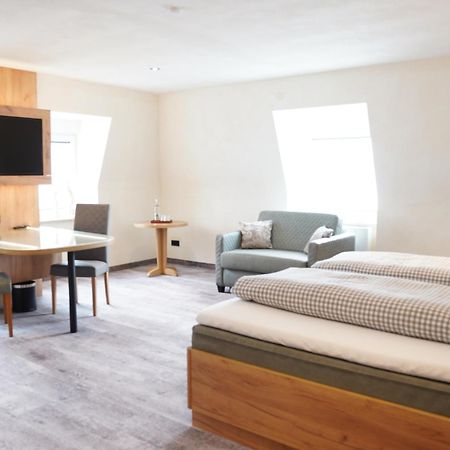Hotel Heideparadies Зольтау Экстерьер фото
