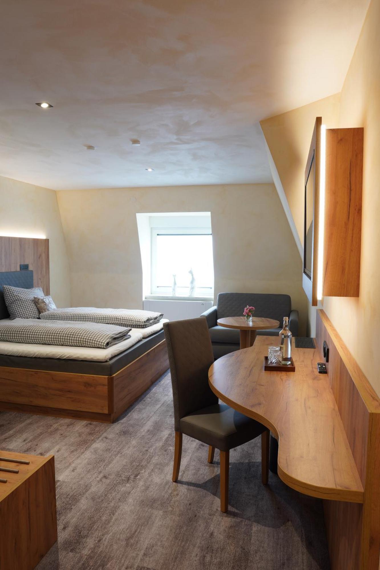 Hotel Heideparadies Зольтау Экстерьер фото
